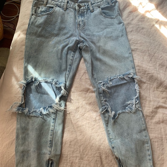 One teaspoon freebirds - Picture 2 of 4